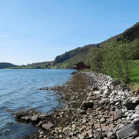 Idun By Interhome 度假居